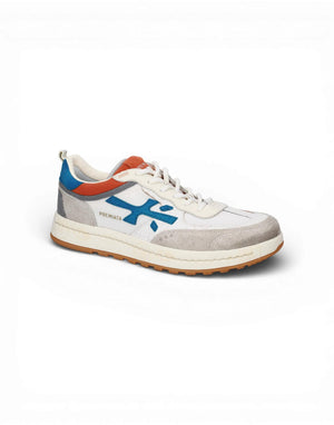 NOUS VAR 8069 8069 Nous 8069 NOUS VAR 8069 8069 Premiata 