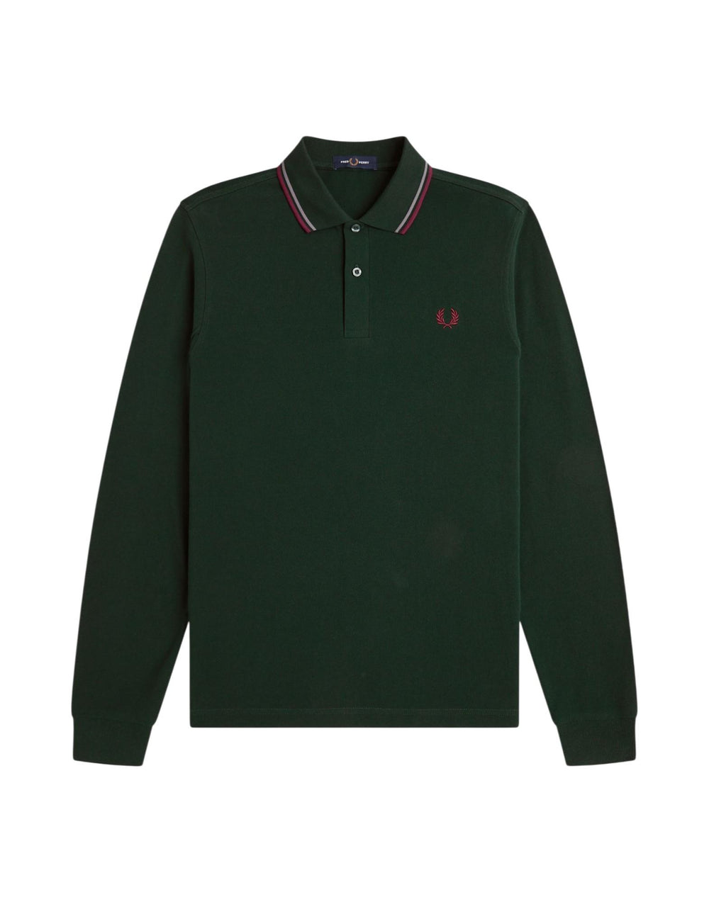 M3636-57 85A Shirt M3636 M3636-57 85A Fred Perry 
