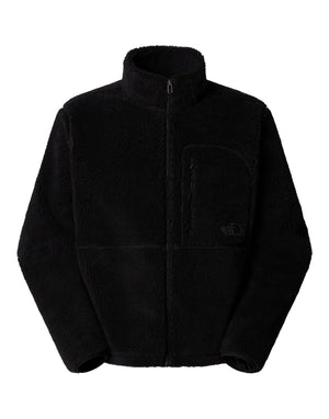 NF0A88Y5JK31 NFJK3 Extreme NF0A88Y5JK31 NFJK3 The North Face 