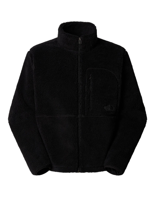 NF0A88Y5JK31 NFJK3 Extreme NF0A88Y5JK31 NFJK3 The North Face 