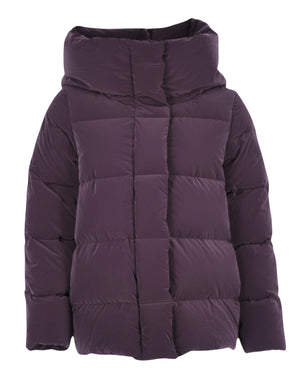 W25544 73 Superrduck! W25544 73 RRD 