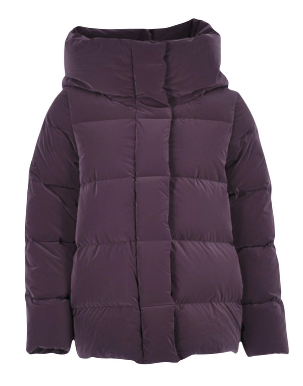 W25544 73 Superrduck! W25544 73 RRD 