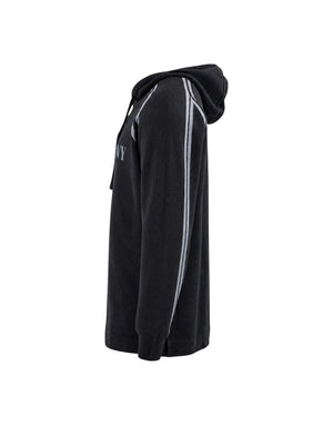 20CMKN205A110647S 889 Knitwear Hooded 20CMKN205A110647S 889 C.P. Company 