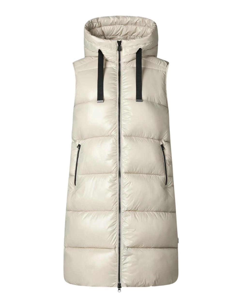 D80302W-LOVE21 IRIA 40019 Iria D80302W-LOVE21 IRIA 40019 Save The Duck 