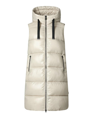 D80302W-LOVE21 IRIA 40019 Iria D80302W-LOVE21 IRIA 40019 Save The Duck 