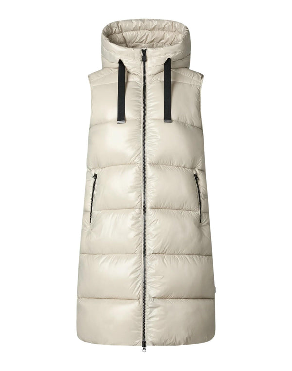 D80302W-LOVE21 IRIA 40019 Iria D80302W-LOVE21 IRIA 40019 Save The Duck 