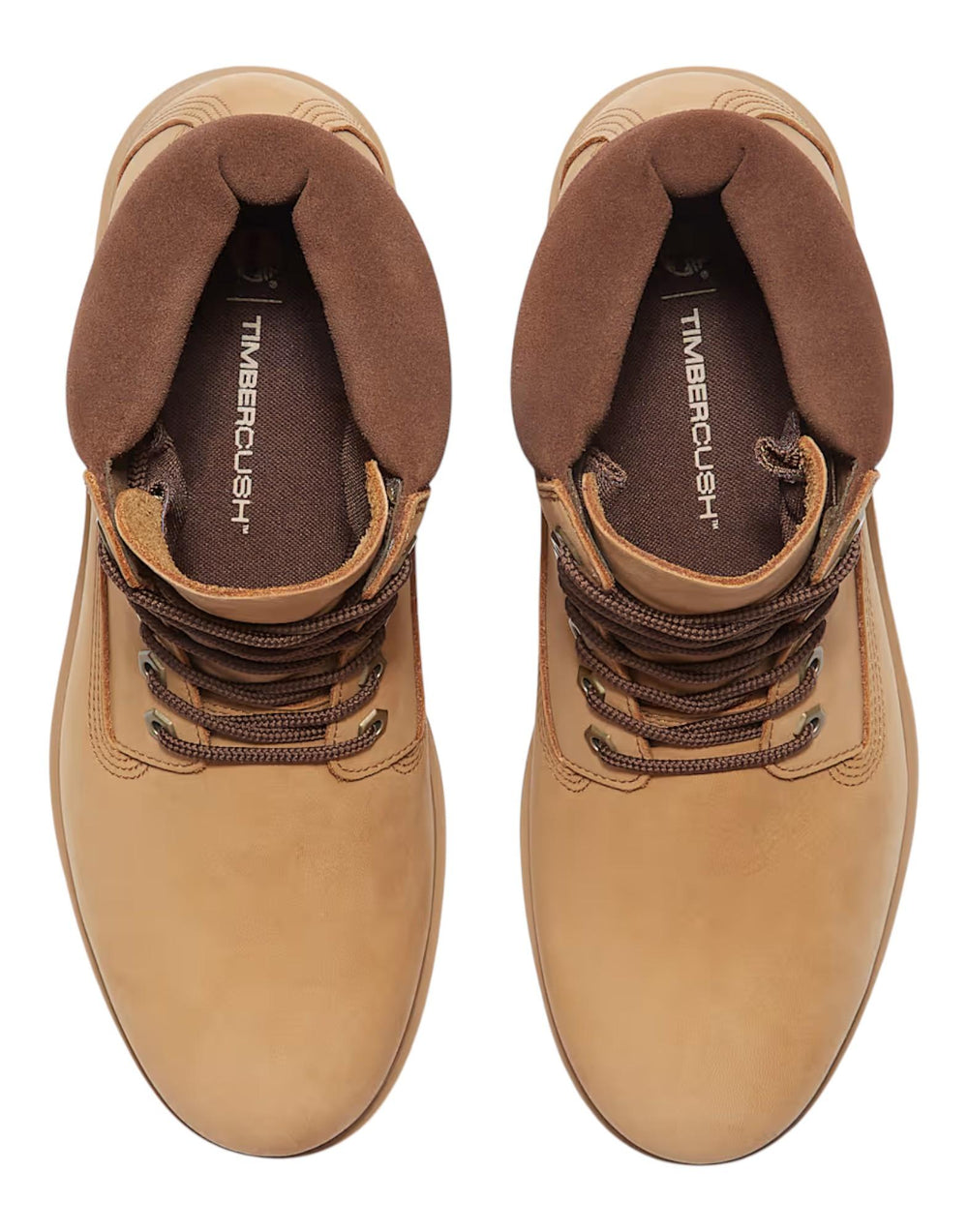 TB0A6CH6EM51 EM51 Tbes 6 In Lace Waterproof Boot TB0A6CH6EM51 EM51 Timberland 