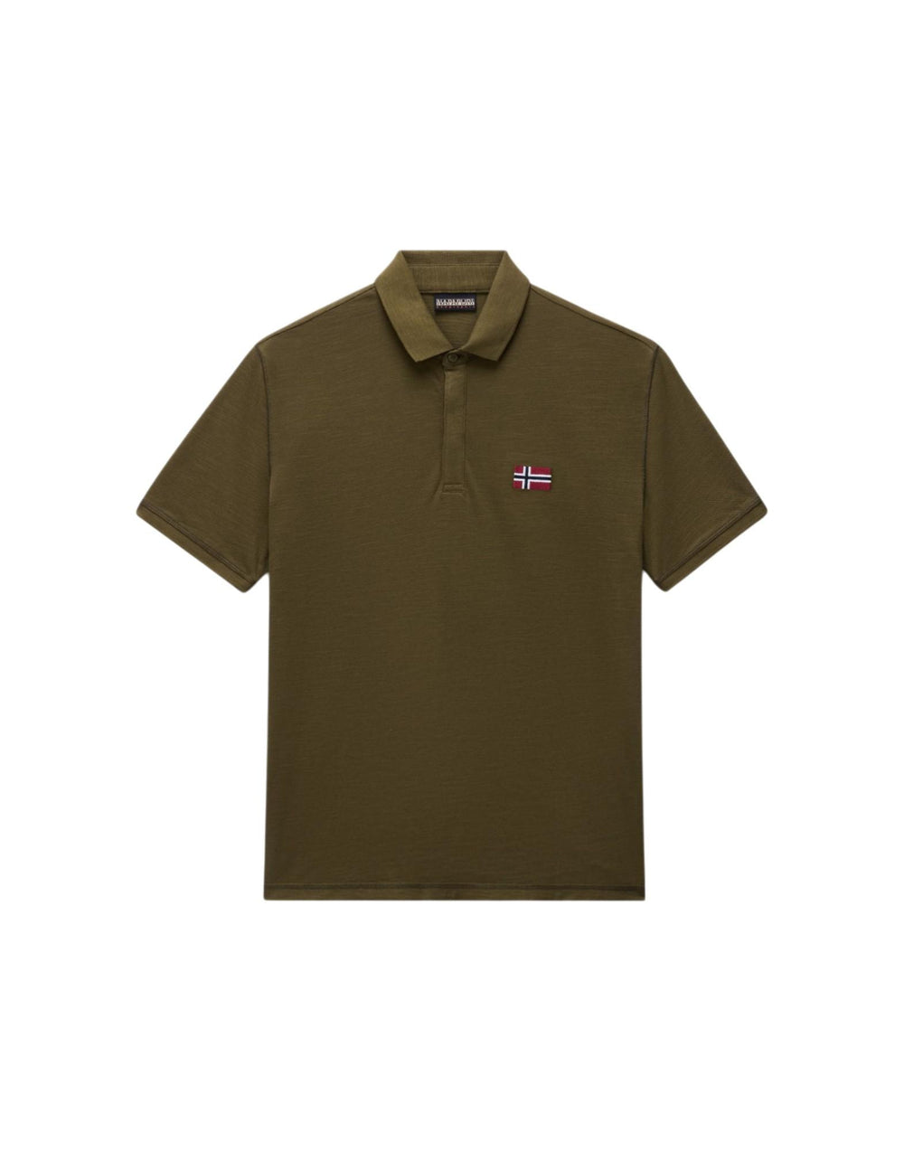 NP0A4I1U G3A1 Ebea NP0A4I1U G3A1 Napapijiri 