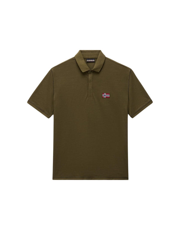 NP0A4I1U G3A1 Ebea NP0A4I1U G3A1 Napapijiri 