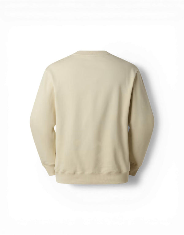 NF0A8GQC DOM1 Essential Light Relaxed NF0A8GQC DOM1 The North Face 