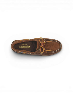 Sebago 77128RW Mocassino Donna - immagine 3 - Bulla.Store