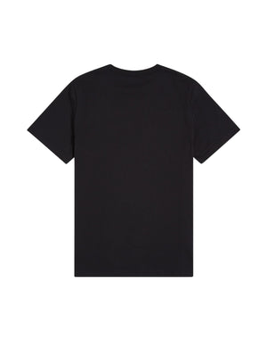 M1600V-57 102 T-Shirt Girocollo M1600V-57 102 Fred Perry 