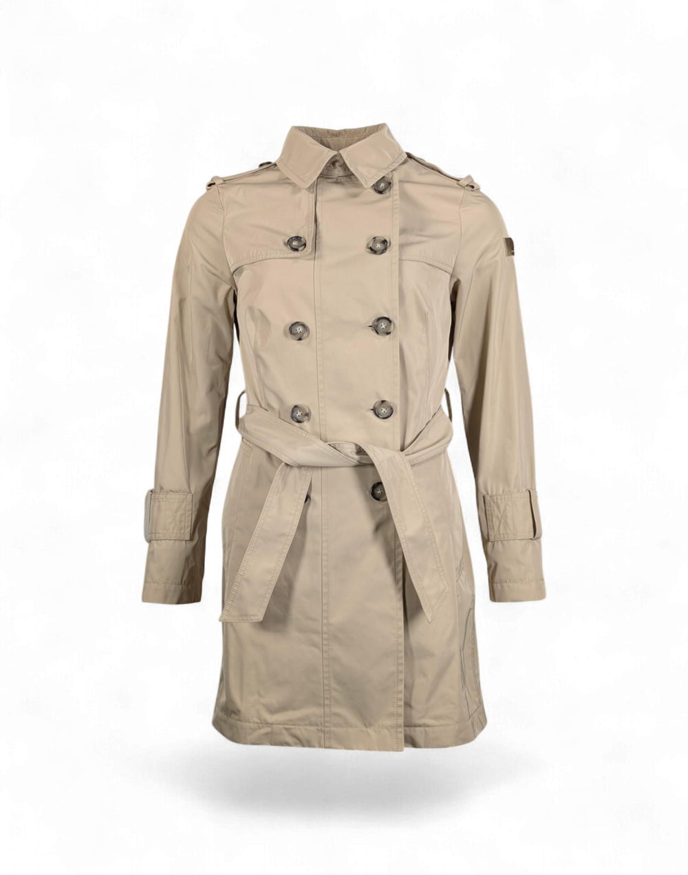 PED562001182029 794 KNUDE TJT PED562001182029 794 Peuterey 