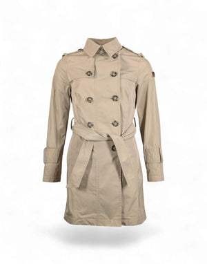 PED562001182029 794 KNUDE TJT PED562001182029 794 Peuterey 