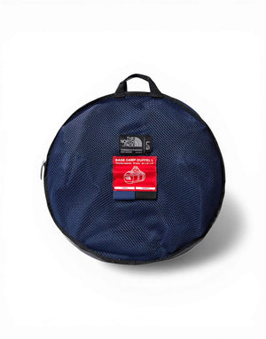 NF0A52SB 4Y21 BASE CAMP DUFFEL - L NF0A52SB 4Y21 The North Face 