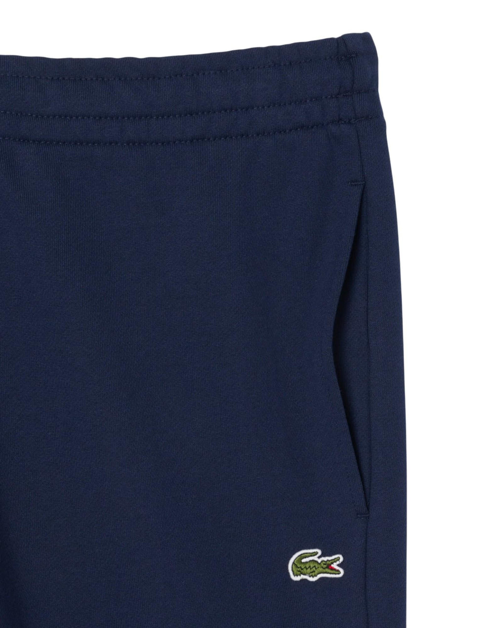 XH9833 166 Pantaloni XH9833 166 Lacoste 