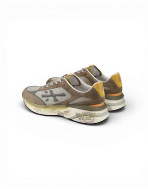 MOERUN VAR 7871 7871 MOERUN MOERUN VAR 7871 7871 Premiata 