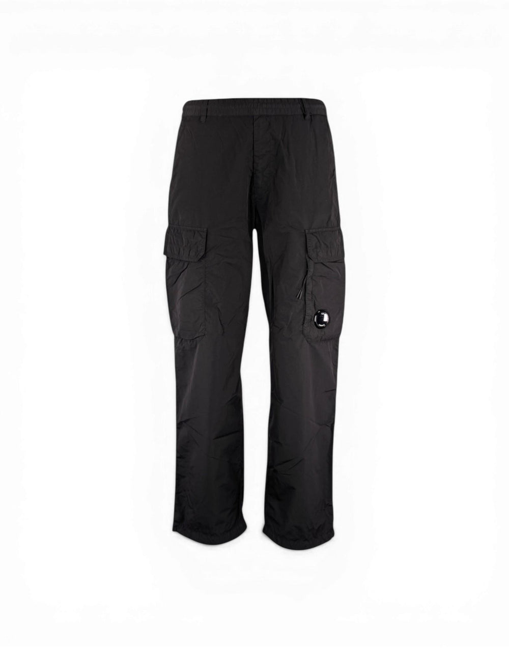 20CMPA140A005991G 999 PANTS - CARGO PANT 20CMPA140A005991G 999 C.P. Company 