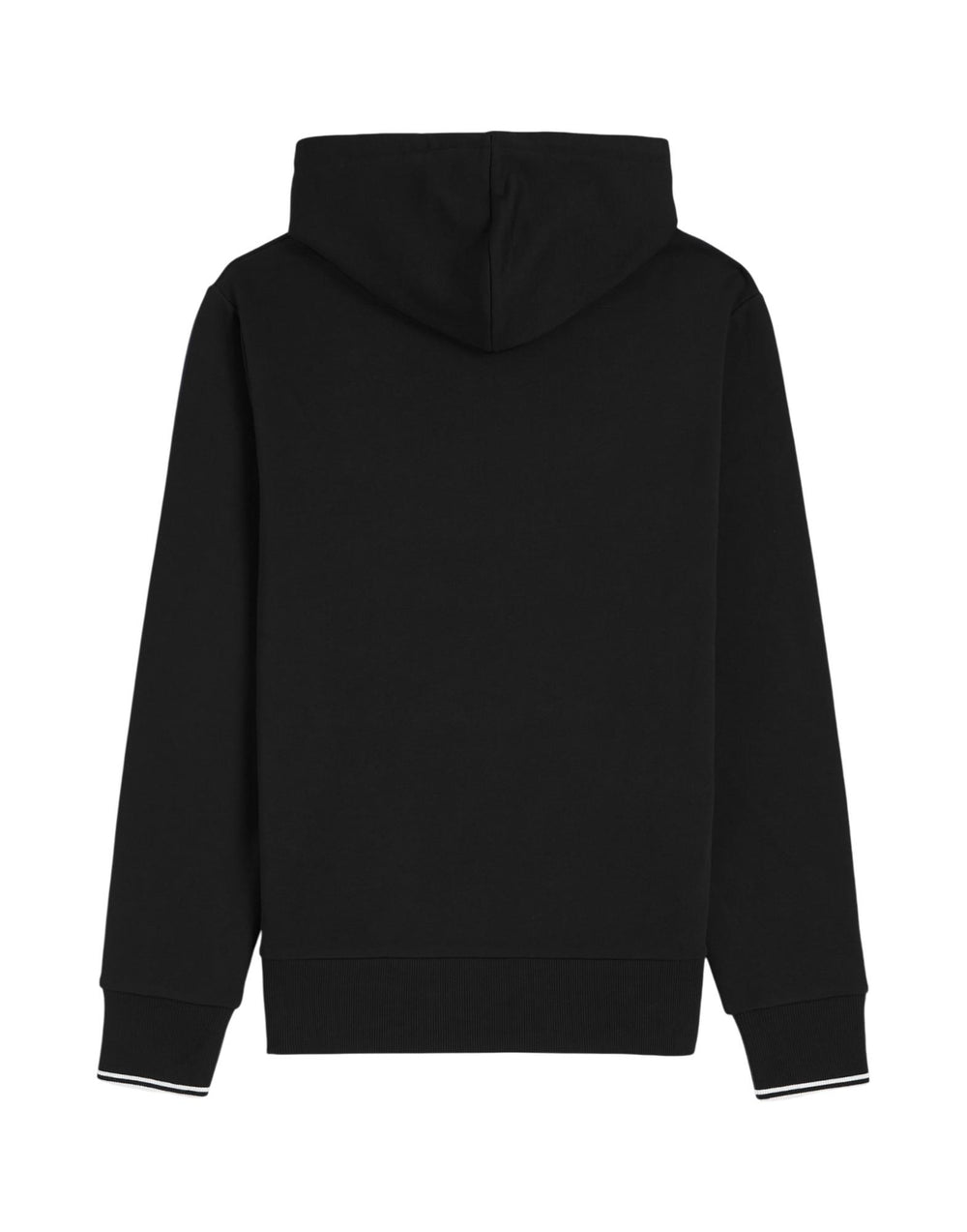 M2643-57 102 Felpa M2643-57 102 Fred Perry 