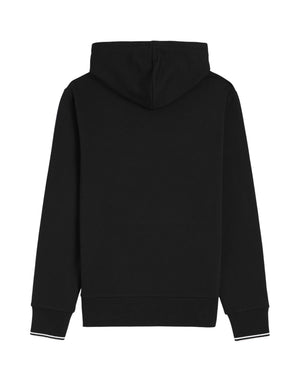 M2643-57 102 Felpa M2643-57 102 Fred Perry 