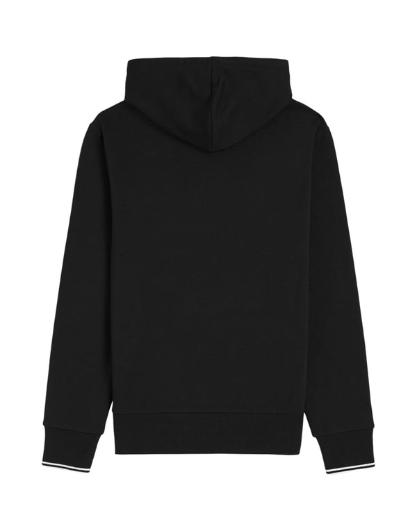 M2643-57 102 Felpa M2643-57 102 Fred Perry 