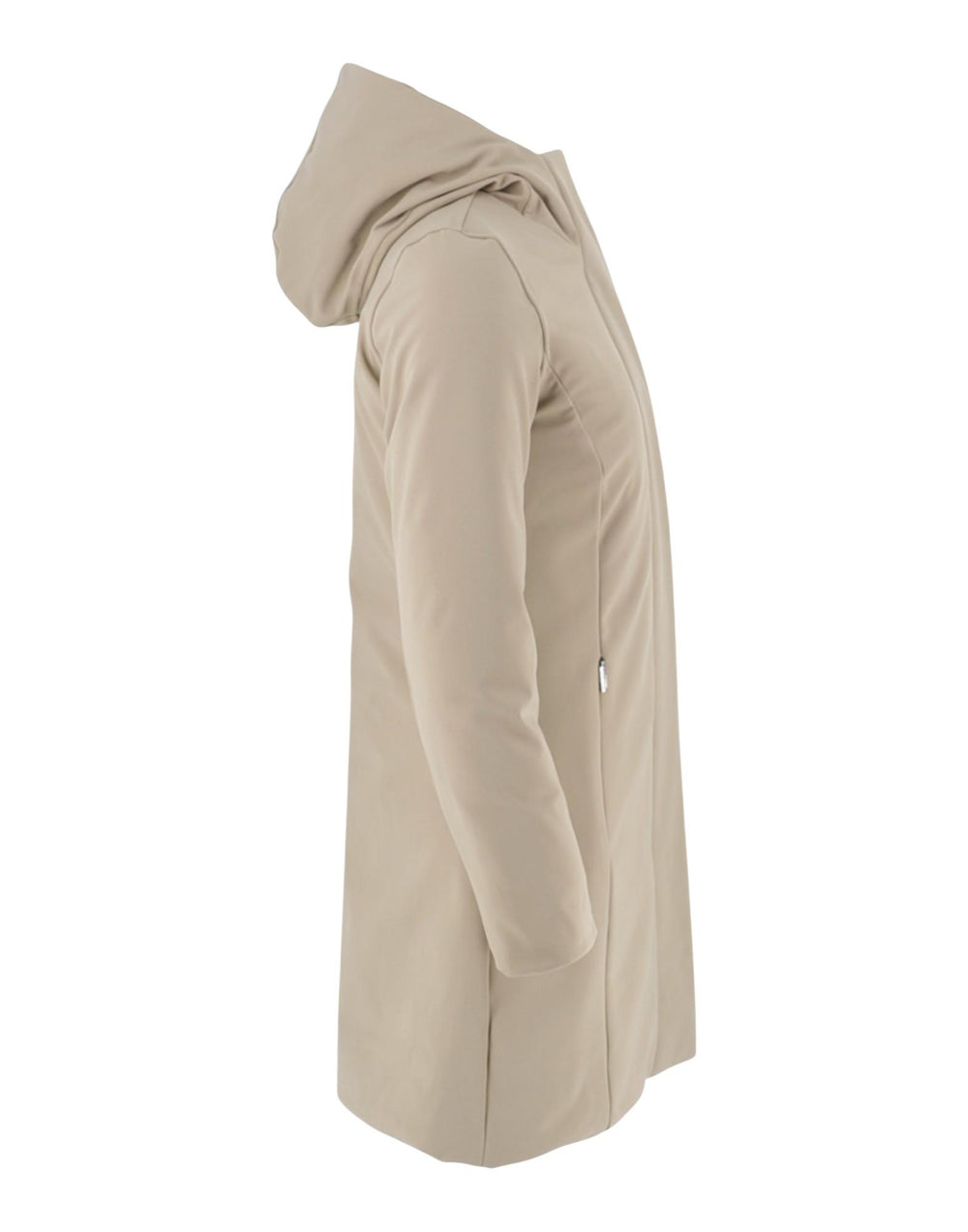 W25502 87 Surflex Winter Long W25502 87 RRD 