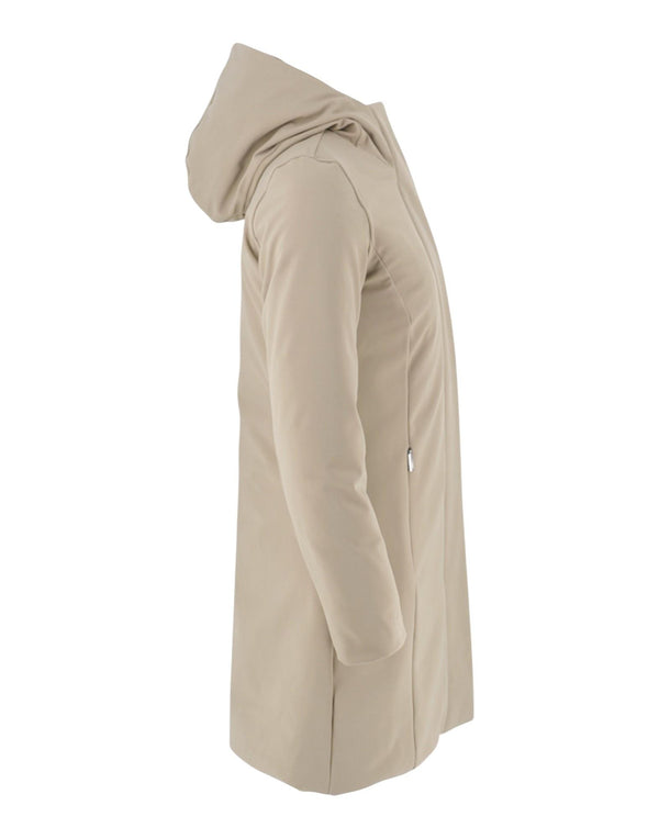 W25502 87 Surflex Winter Long W25502 87 RRD 