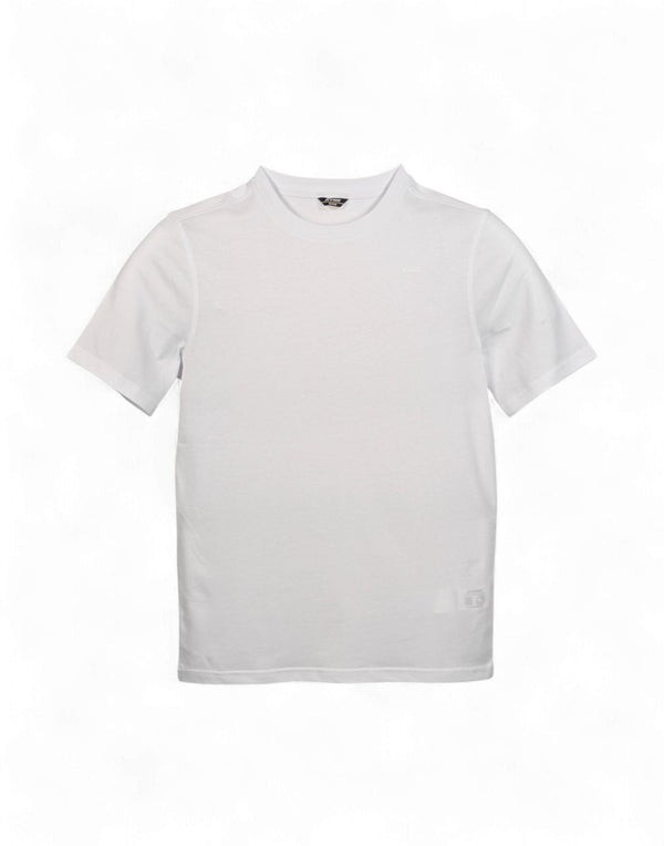 K81489W 001 ODOM JERSEY MICRO LETTERING K81489W 001 K-Way 