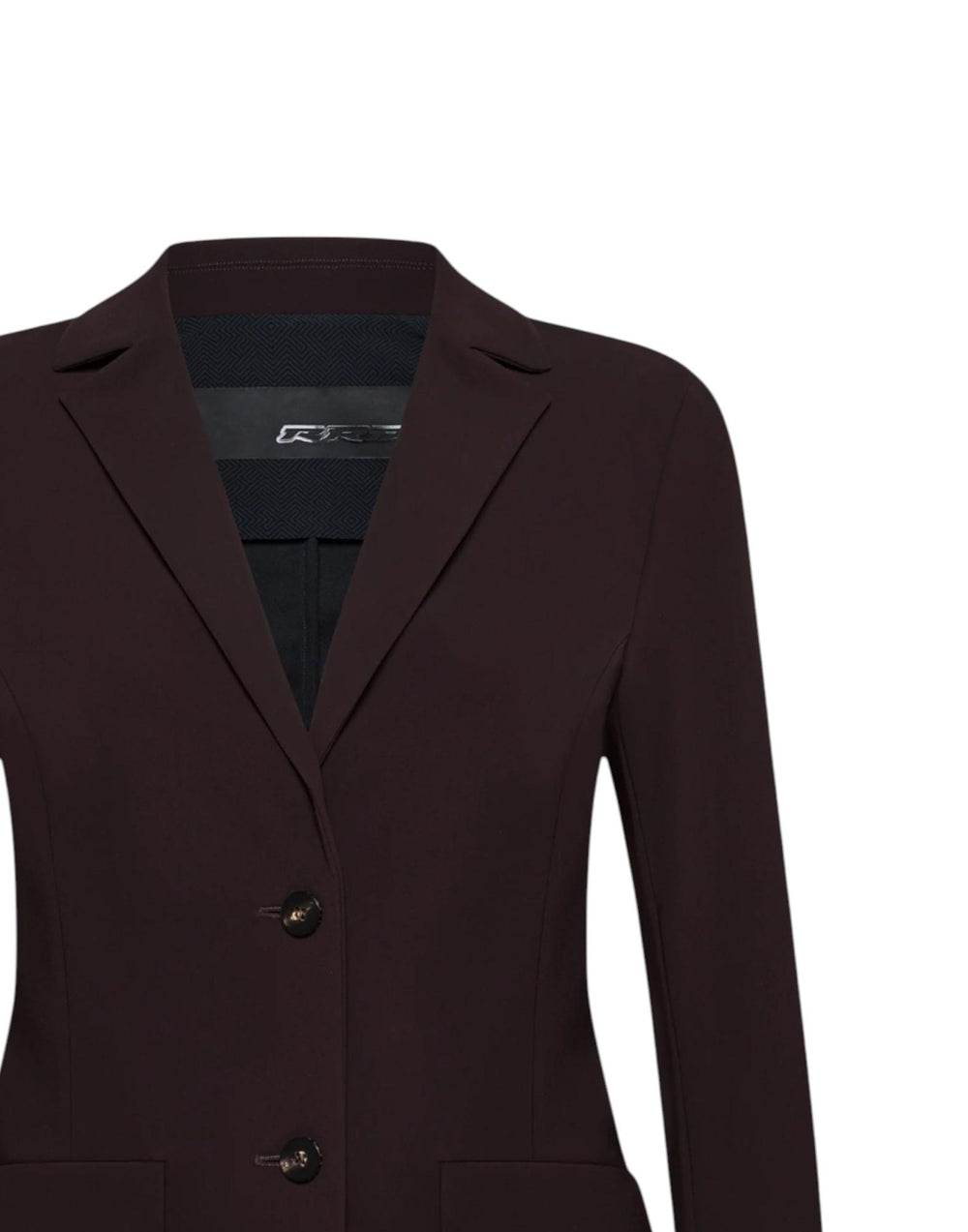 W25600 73 Surflex Winter Wom Blazer W25600 73 RRD 