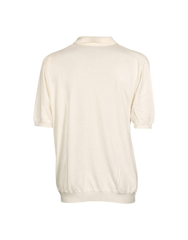 M5425-1004 0125 Polo mezza manica M5425-1004 0125 MasQ 