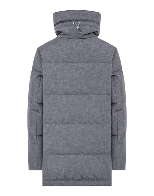 MELODY 455 MELODY MELODY 455 Duno 