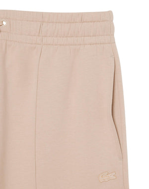 XF0041 X6F Pantaloni XF0041 X6F Lacoste 