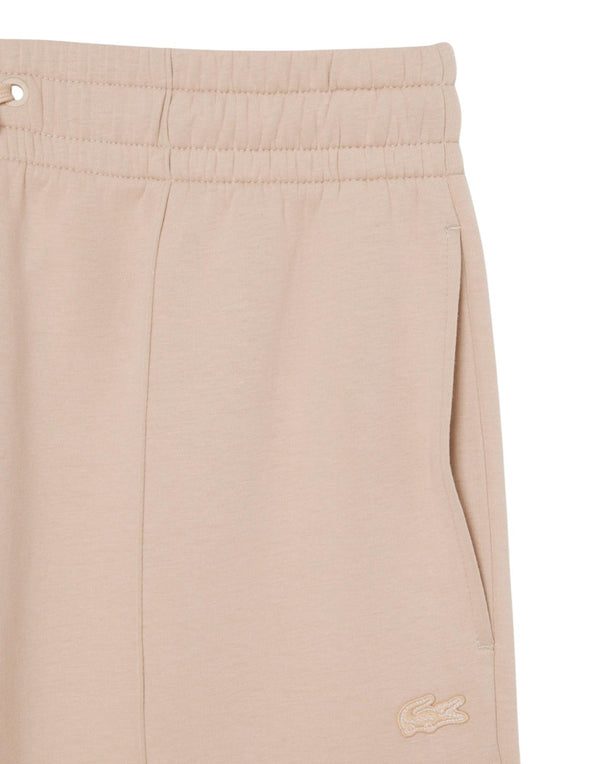 XF0041 X6F Pantaloni XF0041 X6F Lacoste 