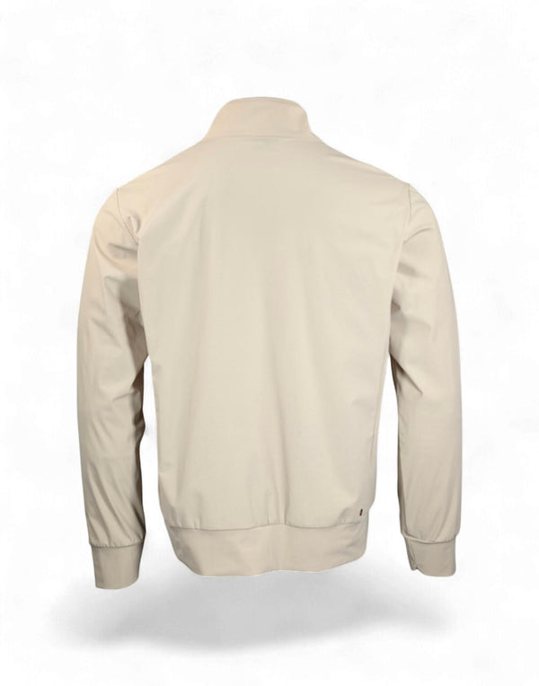 DF1643M-RETY22 TULIO 40019 DF1643M DF1643M-RETY22 TULIO 40019 Save The Duck 