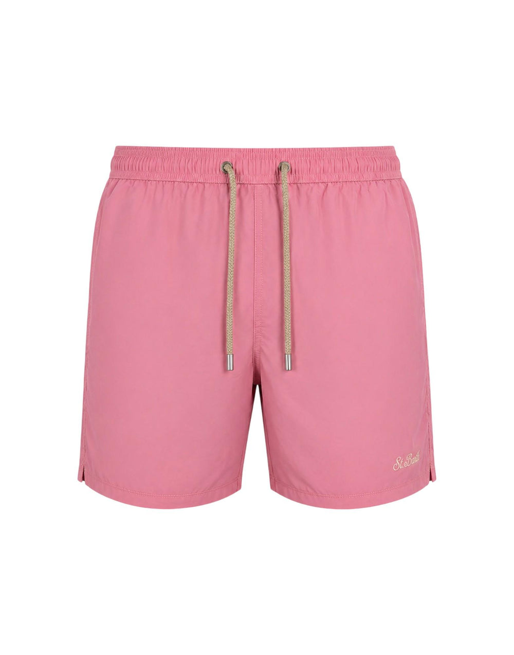 PATM001 01552L 01552L  PATM001 01552L 01552L MC2 Saint Barth 