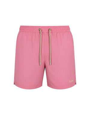 PATM001 01552L 01552L  PATM001 01552L 01552L MC2 Saint Barth 