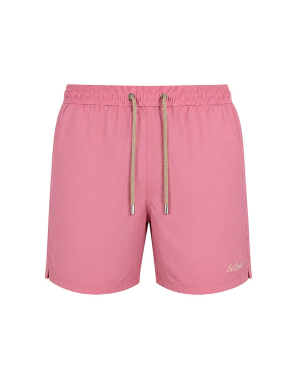 PATM001 01552L 01552L  PATM001 01552L 01552L MC2 Saint Barth 