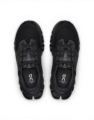 3WG1039 1043 Cloudswift AMP 3WG1039 1043 On Running 