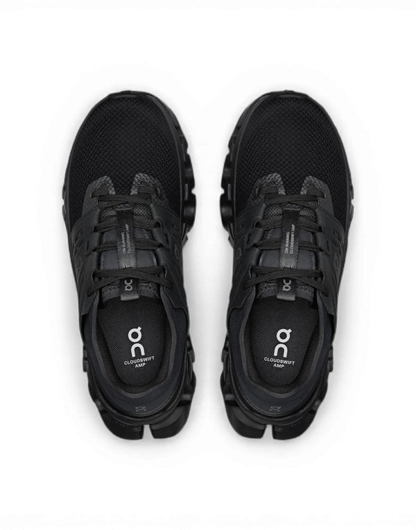 3WG1039 1043 Cloudswift AMP 3WG1039 1043 On Running 