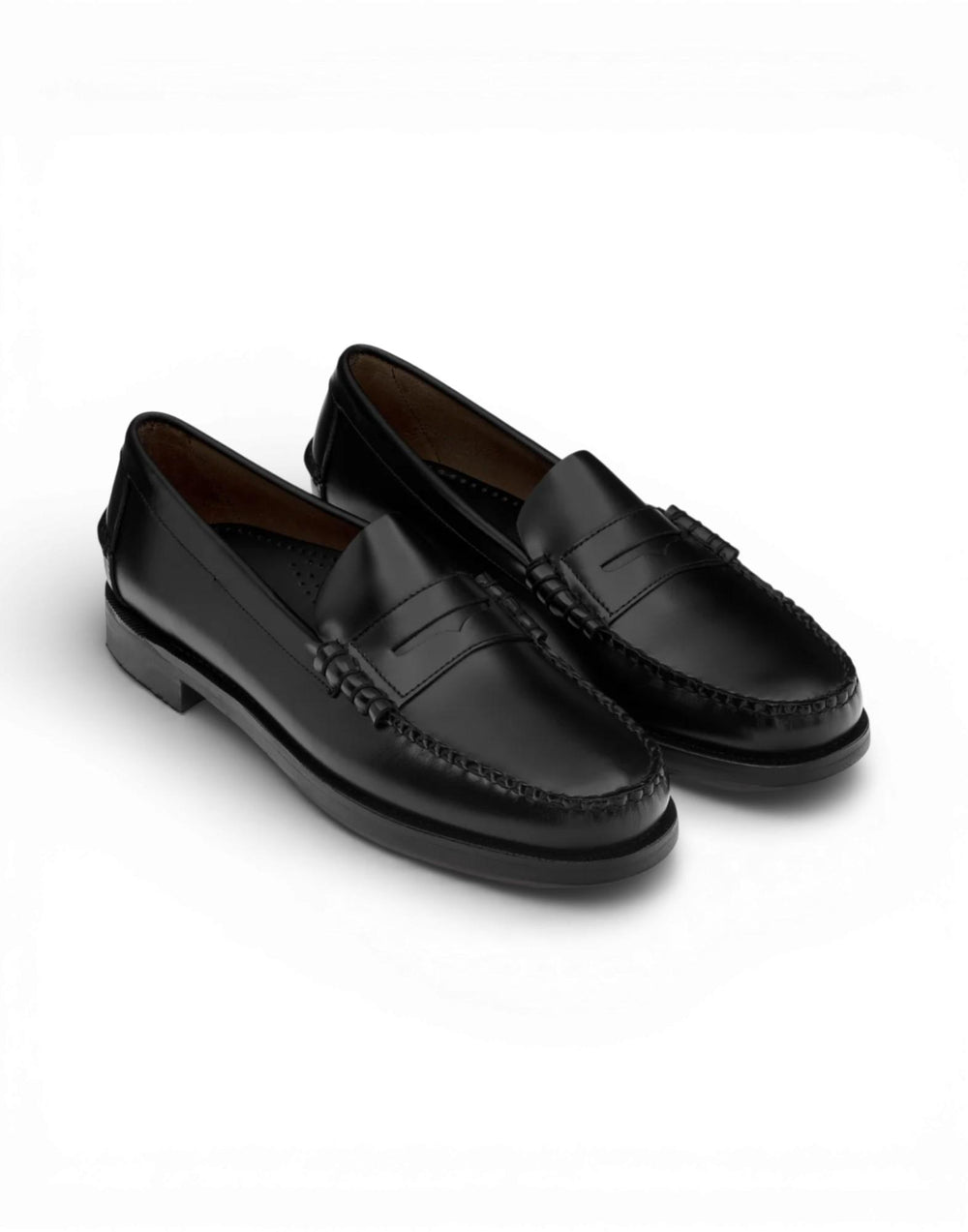 7000300 902 calssic dan 7000300 902 Sebago 