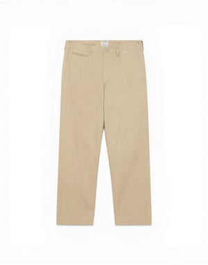 RRW036CQ412366 C0005 Gabardine One wash RRW036CQ412366 C0005 Roy Roger's 