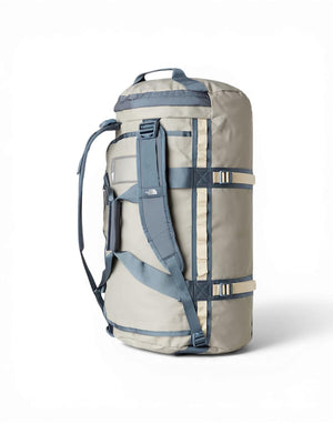 NF0A52SA N6V1 BASE CAMP DUFFEL - M NF0A52SA N6V1 The North Face 
