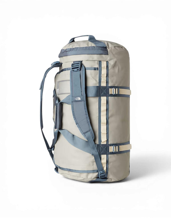 NF0A52SA N6V1 BASE CAMP DUFFEL - M NF0A52SA N6V1 The North Face 
