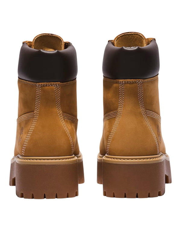 TB1A5RJD2311 2311 6 In Lace Waterproof Boot TB1A5RJD2311 2311 Timberland 