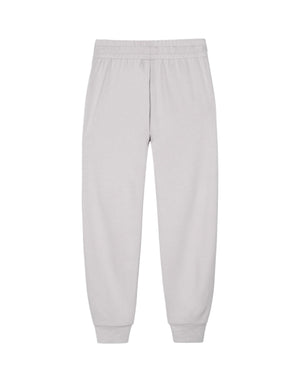 9293-4ZV 6 Pantaloni della Tuta 9293-4ZV 6 Colmar 