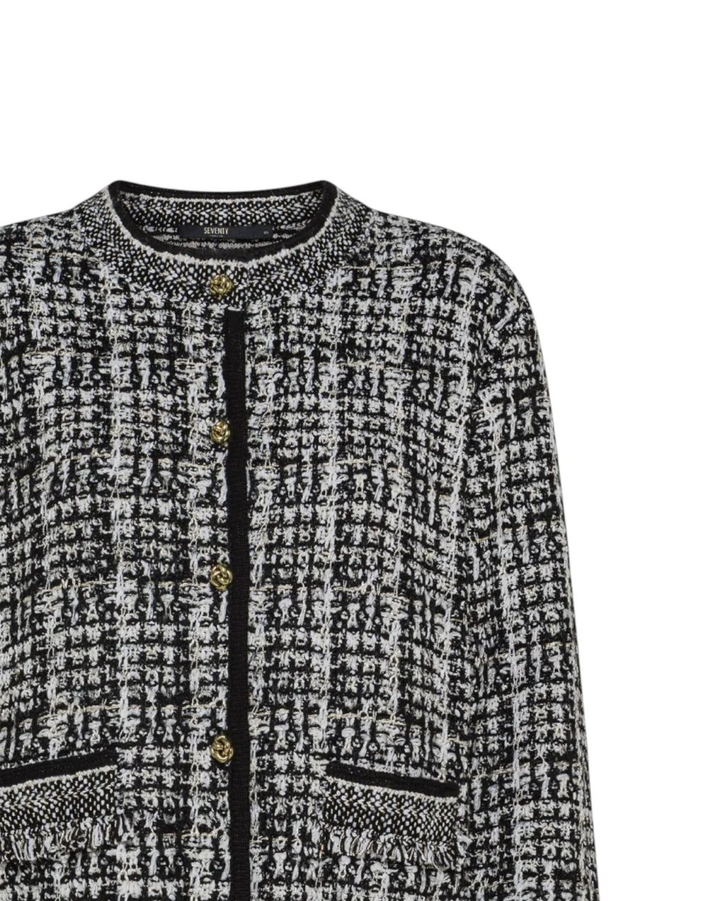 MT3842_910732 998 Coreana Punto Fantasia MT3842_910732 998 Seventy 