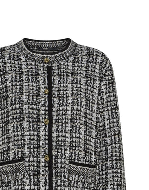 MT3842_910732 998 Coreana Punto Fantasia MT3842_910732 998 Seventy 