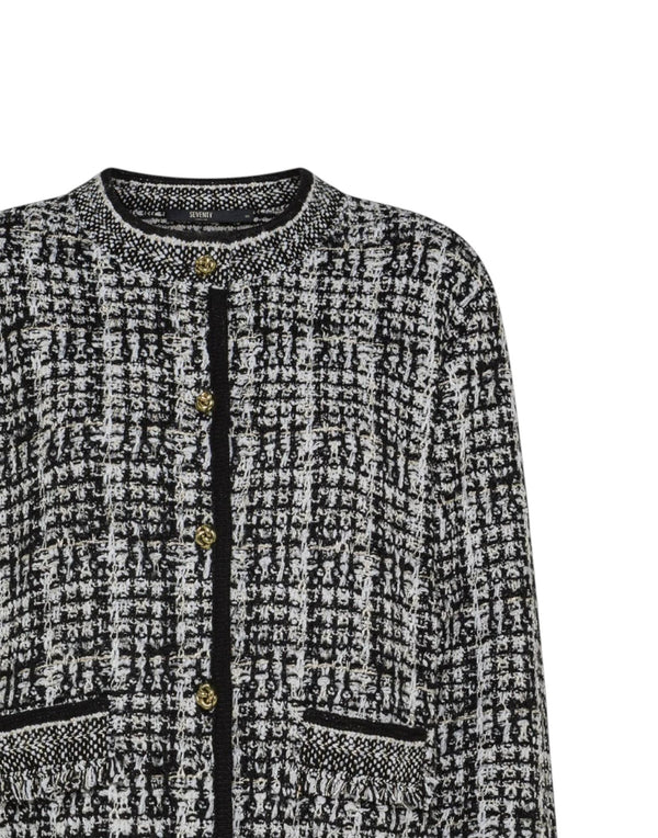 MT3842_910732 998 Coreana Punto Fantasia MT3842_910732 998 Seventy 