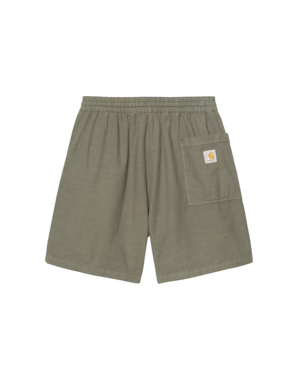 I036493 11GD Rainer Short I036493 11GD Carhartt Wip 