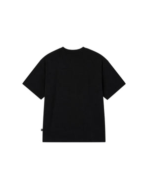 MT41908BK UNI Athletics Premium Small Logo MT41908BK UNI New Balance 